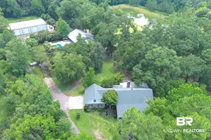 24815 Baldwin Beach Express, Robertsdale, AL 36567 - Photo 1
