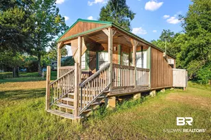 24815 Baldwin Beach Express, Robertsdale, AL 36567 - Photo 33