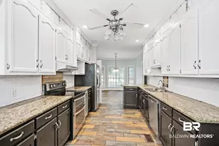 24815 Baldwin Beach Express, Robertsdale, AL 36567 - Photo 11