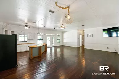 24815 Baldwin Beach Expressway, Robertsdale, AL 36567 - Photo 47