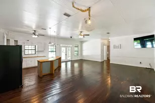 24815 Baldwin Beach Express, Robertsdale, AL 36567 - Photo 47