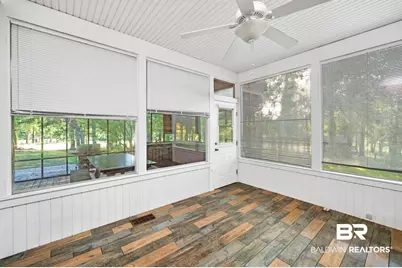 24815 Baldwin Beach Expressway, Robertsdale, AL 36567 - Photo 23