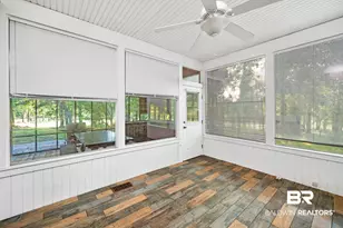 24815 Baldwin Beach Express, Robertsdale, AL 36567 - Photo 23