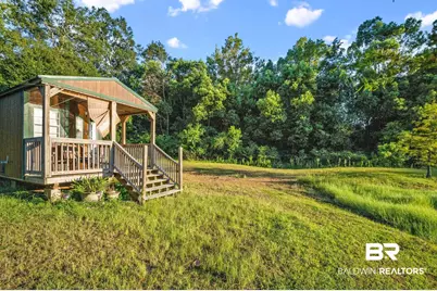 24815 Baldwin Beach Expressway, Robertsdale, AL 36567 - Photo 39