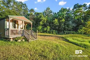 24815 Baldwin Beach Express, Robertsdale, AL 36567 - Photo 39
