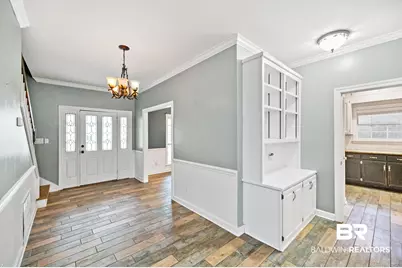 24815 Baldwin Beach Expressway, Robertsdale, AL 36567 - Photo 17