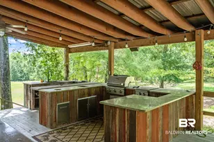 24815 Baldwin Beach Express, Robertsdale, AL 36567 - Photo 53