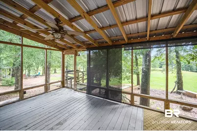 24815 Baldwin Beach Expressway, Robertsdale, AL 36567 - Photo 51