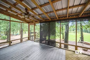 24815 Baldwin Beach Express, Robertsdale, AL 36567 - Photo 51