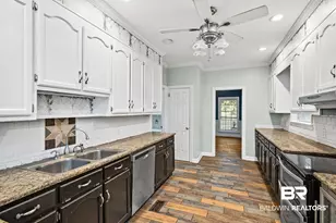 24815 Baldwin Beach Express, Robertsdale, AL 36567 - Photo 13
