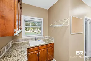 24815 Baldwin Beach Express, Robertsdale, AL 36567 - Photo 31