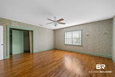 9350 Tompkins Road, Stockton, AL 36579 - Photo 17