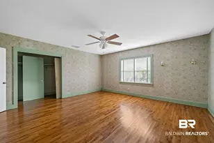 9350 Tompkins Rd, Stockton, AL 36579 - Photo 17