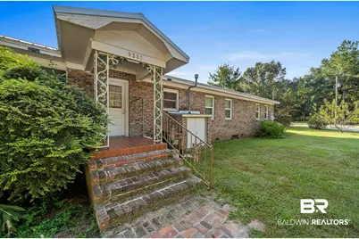 9350 Tompkins Road, Stockton, AL 36579 - Photo 35