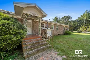 9350 Tompkins Rd, Stockton, AL 36579 - Photo 35