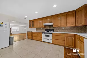 9350 Tompkins Rd, Stockton, AL 36579 - Photo 25
