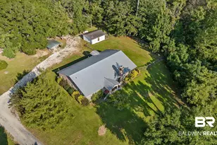9350 Tompkins Rd, Stockton, AL 36579 - Photo 9