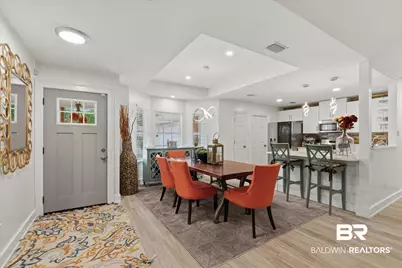 871 Banneker Court, Mobile, AL 36617 - Photo 7