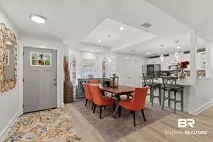 871 Banneker Ct, Mobile, AL 36617 - Photo 7