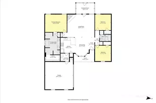 871 Banneker Ct, Mobile, AL 36617 - Photo 29