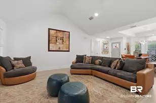 871 Banneker Ct, Mobile, AL 36617 - Photo 5
