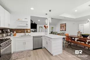 871 Banneker Ct, Mobile, AL 36617 - Photo 13
