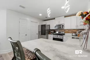 871 Banneker Ct, Mobile, AL 36617 - Photo 11