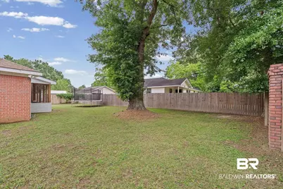 871 Banneker Court, Mobile, AL 36617 - Photo 27
