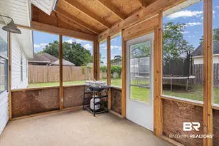 871 Banneker Ct, Mobile, AL 36617 - Photo 25