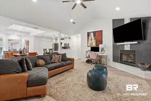 871 Banneker Ct, Mobile, AL 36617 - Photo 3
