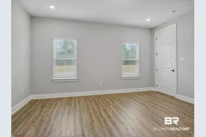 12892 Gondala Street, Elberta, AL 36530 - Photo 13
