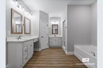 12892 Gondala Street, Elberta, AL 36530 - Photo 11