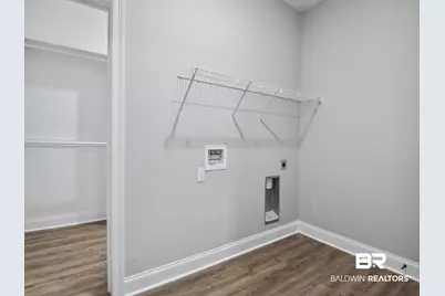 12892 Gondala Street, Elberta, AL 36530 - Photo 15