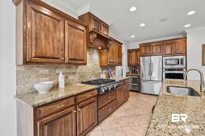 9649 Widgeon Court, Daphne, AL 36526 - Photo 7