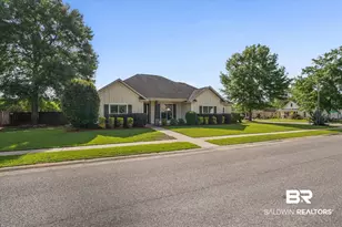 9649 Widgeon Ct, Daphne, AL 36526 - Photo 27
