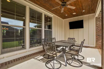 9649 Widgeon Court, Daphne, AL 36526 - Photo 25