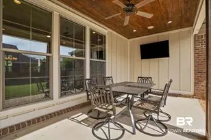 9649 Widgeon Ct, Daphne, AL 36526 - Photo 25
