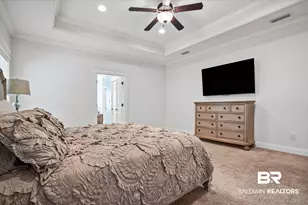 9649 Widgeon Ct, Daphne, AL 36526 - Photo 11