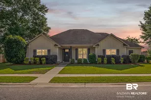 9649 Widgeon Ct, Daphne, AL 36526 - Photo 29