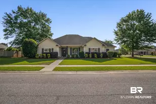 9649 Widgeon Ct, Daphne, AL 36526 - Photo 1