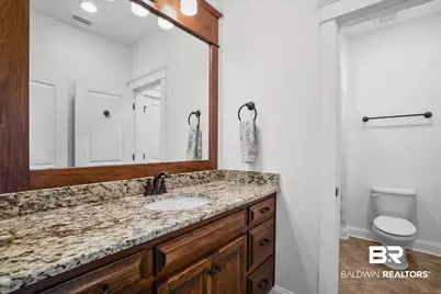 9649 Widgeon Court, Daphne, AL 36526 - Photo 21