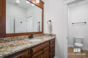 9649 Widgeon Ct, Daphne, AL 36526 - Photo 21