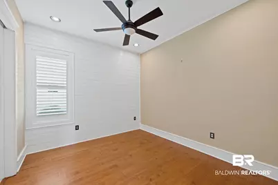 4050 Muirfield Court, Gulf Shores, AL 36542 - Photo 29