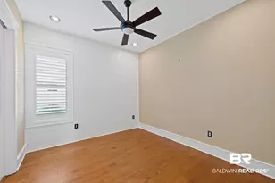 4050 Muirfield Ct, Gulf Shores, AL 36542 - Photo 29