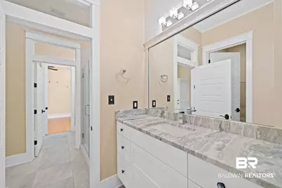 4050 Muirfield Court, Gulf Shores, AL 36542 - Photo 31