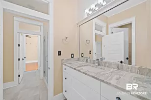 4050 Muirfield Ct, Gulf Shores, AL 36542 - Photo 31