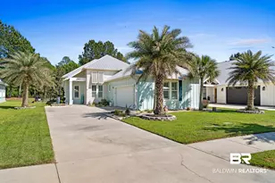 4050 Muirfield Ct, Gulf Shores, AL 36542 - Photo 3