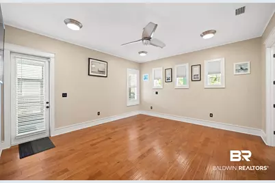 4050 Muirfield Court, Gulf Shores, AL 36542 - Photo 17
