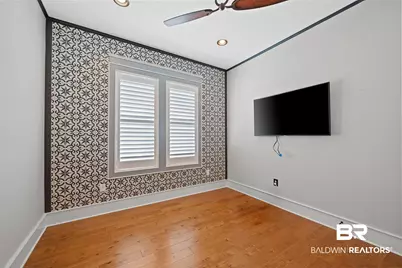 4050 Muirfield Court, Gulf Shores, AL 36542 - Photo 27