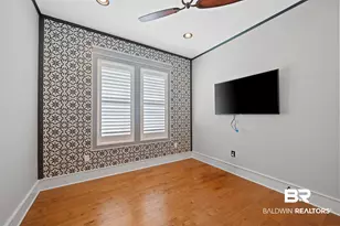 4050 Muirfield Ct, Gulf Shores, AL 36542 - Photo 27